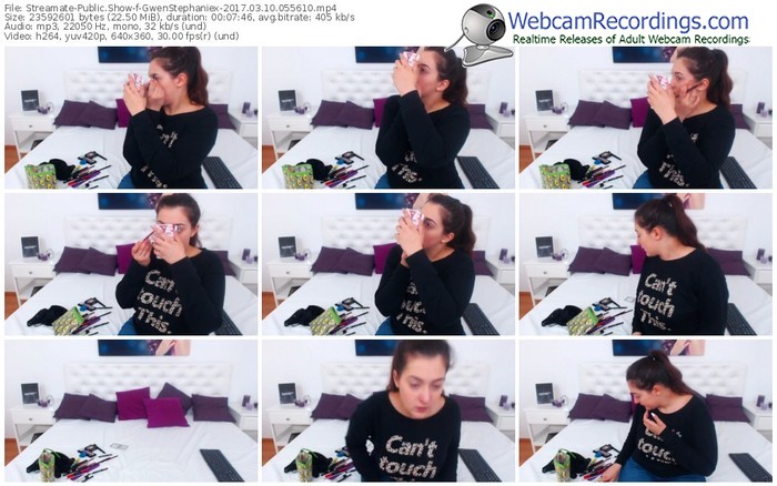 streamate-gwenstephaniex-webcam-show-03_10_2017-05_56_10