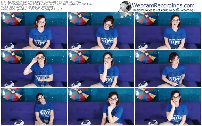 streamate-jayne_cobb-webcam-show-03_10_2017-03_41_13