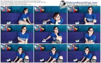 streamate-jayne_cobb-webcam-show-03_10_2017-04_01_13