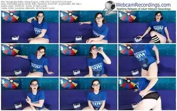 streamate-jayne_cobb-webcam-show-03_10_2017-04_11_16