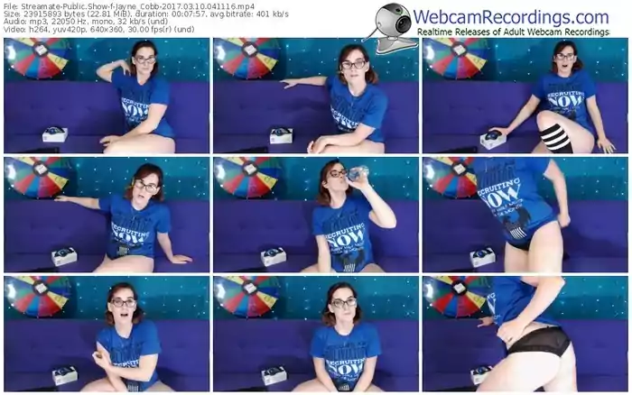 streamate-jayne_cobb-webcam-show-03_10_2017-04_11_16