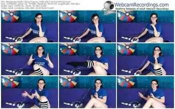 streamate-jayne_cobb-webcam-show-03_10_2017-04_51_09