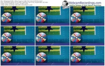 streamate-jayne_cobb-webcam-show-03_10_2017-05_16_14