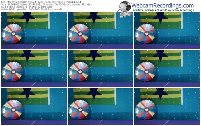 streamate-jayne_cobb-webcam-show-03_10_2017-05_16_14