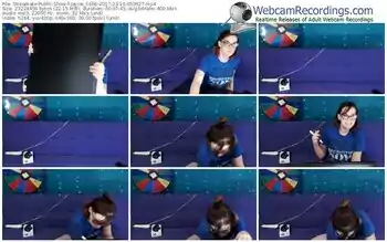 streamate-jayne_cobb-webcam-show-03_10_2017-05_26_27