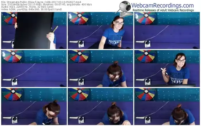 streamate-jayne_cobb-webcam-show-03_10_2017-05_26_27