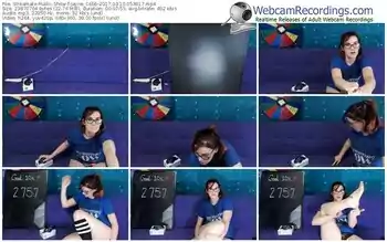 streamate-jayne_cobb-webcam-show-03_10_2017-05_36_17