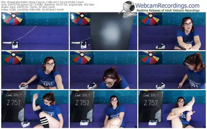 streamate-jayne_cobb-webcam-show-03_10_2017-05_36_17