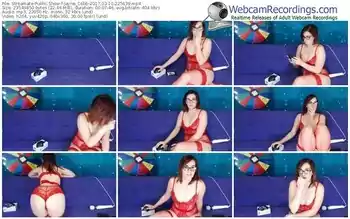 streamate-jayne_cobb-webcam-show-03_10_2017-22_56_39