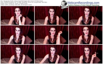 streamate-jennifervegas-webcam-show-03_10_2017-07_26_12