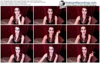 streamate-jennifervegas-webcam-show-03_10_2017-07_26_12