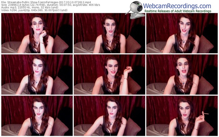 streamate-jennifervegas-webcam-show-03_10_2017-07_26_12