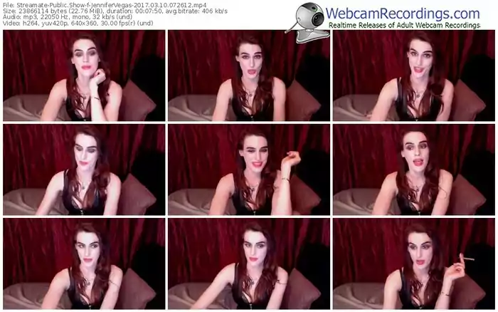 streamate-jennifervegas-webcam-show-03_10_2017-07_26_12