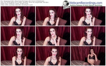 streamate-jennifervegas-webcam-show-03_10_2017-23_36_28