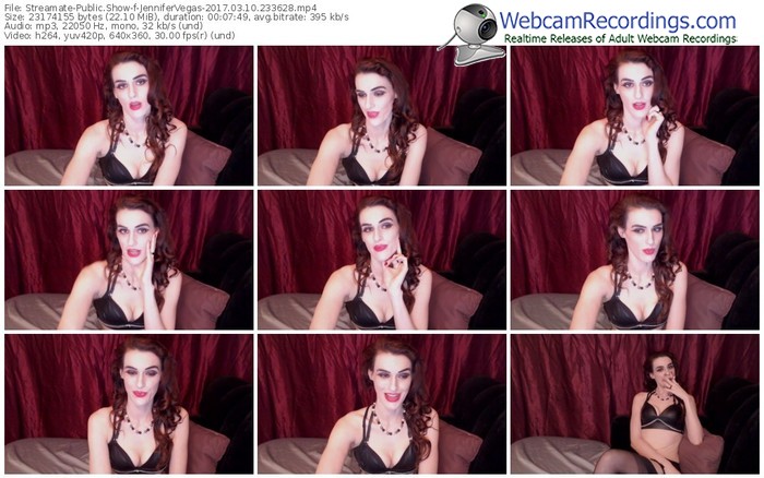 streamate-jennifervegas-webcam-show-03_10_2017-23_36_28