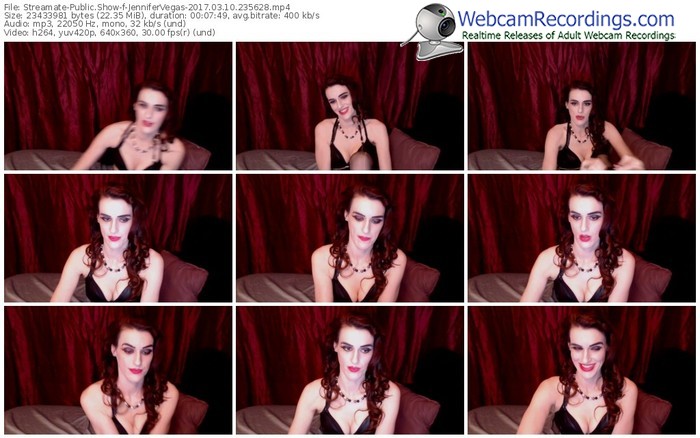 streamate-jennifervegas-webcam-show-03_10_2017-23_56_28