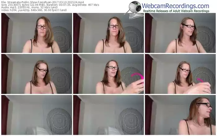 streamate-jessryan-webcam-show-03_10_2017-20_21_24
