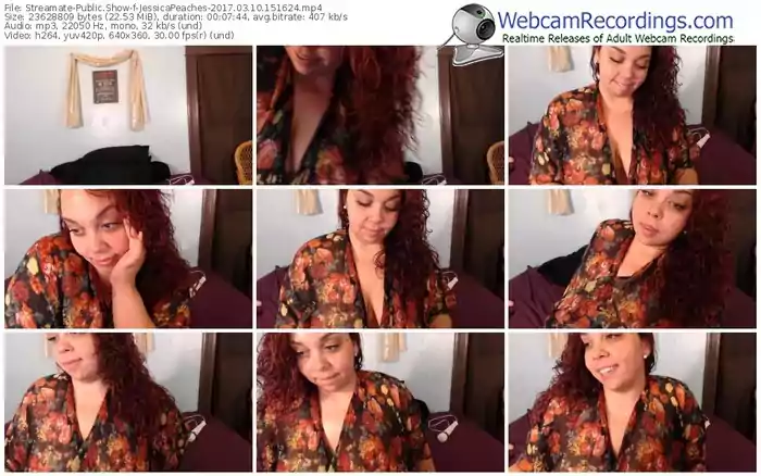 streamate-jessicapeaches-webcam-show-03_10_2017-15_16_24