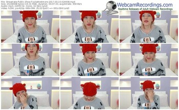streamate-juliawestmore-webcam-show-03_10_2017-02_46_08