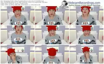 streamate-juliawestmore-webcam-show-03_10_2017-02_46_08