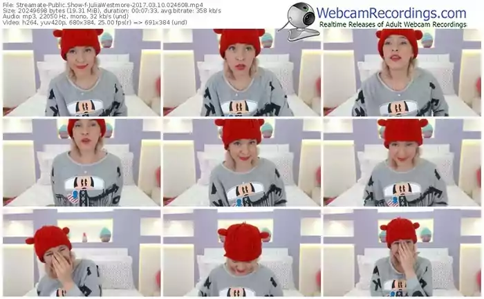 streamate-juliawestmore-webcam-show-03_10_2017-02_46_08