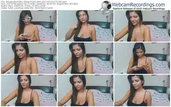 streamate-kaitlynn-webcam-show-03_10_2017-17_11_28