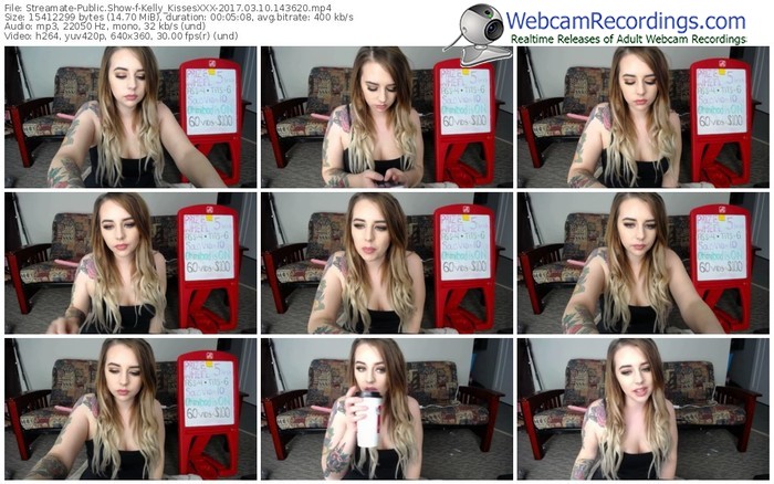 streamate-kelly_kissesxxx-webcam-show-03_10_2017-14_36_20