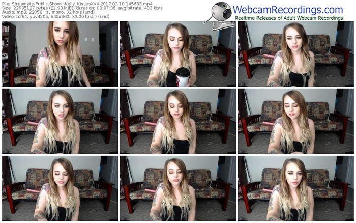 streamate-kelly_kissesxxx-webcam-show-03_10_2017-14_56_33