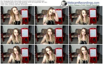 streamate-kelly_kissesxxx-webcam-show-03_10_2017-15_46_26
