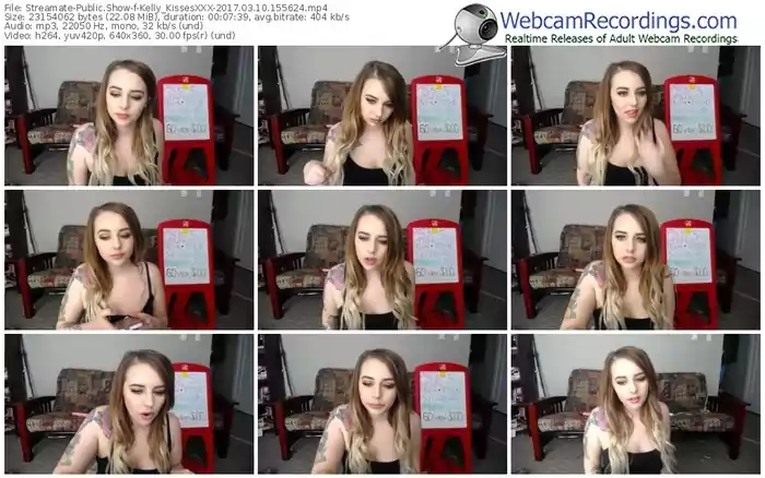 streamate-kelly_kissesxxx-webcam-show-03_10_2017-15_56_24
