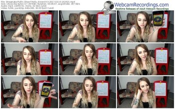 streamate-kelly_kissesxxx-webcam-show-03_10_2017-16_26_21