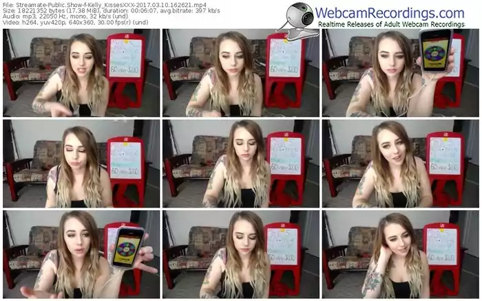 streamate-kelly_kissesxxx-webcam-show-03_10_2017-16_26_21