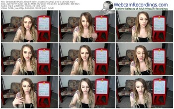 streamate-kelly_kissesxxx-webcam-show-03_10_2017-16_36_25