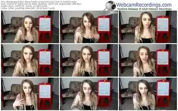 streamate-kelly_kissesxxx-webcam-show-03_10_2017-16_36_25