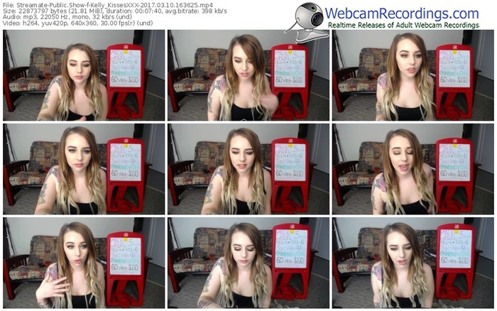 streamate-kelly_kissesxxx-webcam-show-03_10_2017-16_36_25