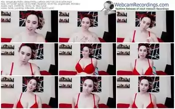 streamate-kitty_leroux-webcam-show-03_10_2017-01_16_06