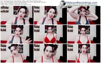 streamate-kitty_leroux-webcam-show-03_10_2017-04_56_10