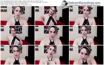 streamate-kitty_leroux-webcam-show-03_10_2017-23_21_27