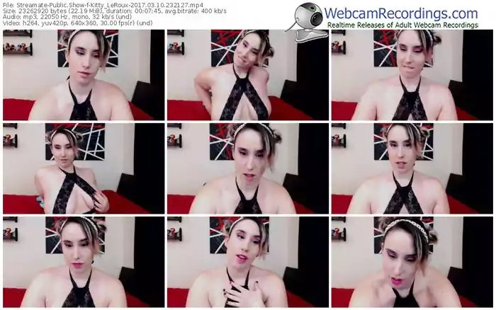 streamate-kitty_leroux-webcam-show-03_10_2017-23_21_27