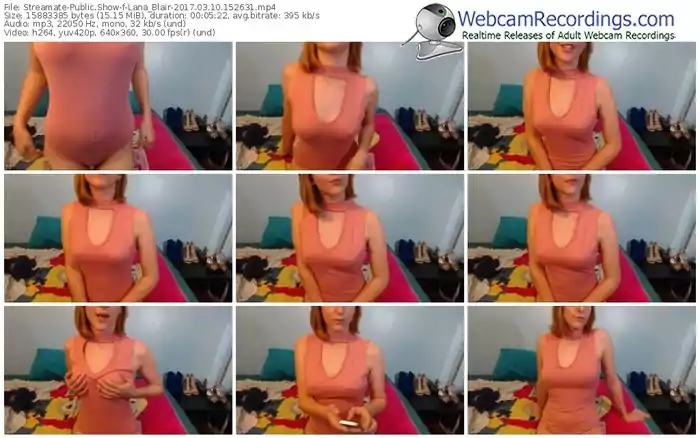 streamate-lana_blair-webcam-show-03_10_2017-15_26_31