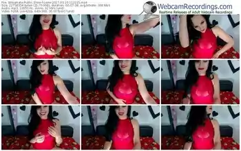 streamate-leire-webcam-show-03_10_2017-11_31_15
