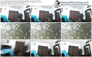 streamate-lena_romano_69-webcam-show-03_10_2017-11_06_16