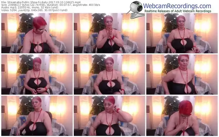 streamate-libely-webcam-show-03_10_2017-10_46_15