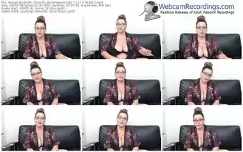 streamate-lolasaintjames-webcam-show-03_10_2017-04_26_13