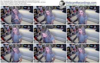 streamate-mara_jade-webcam-show-03_10_2017-04_01_13