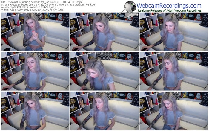 streamate-mara_jade-webcam-show-03_10_2017-04_01_13