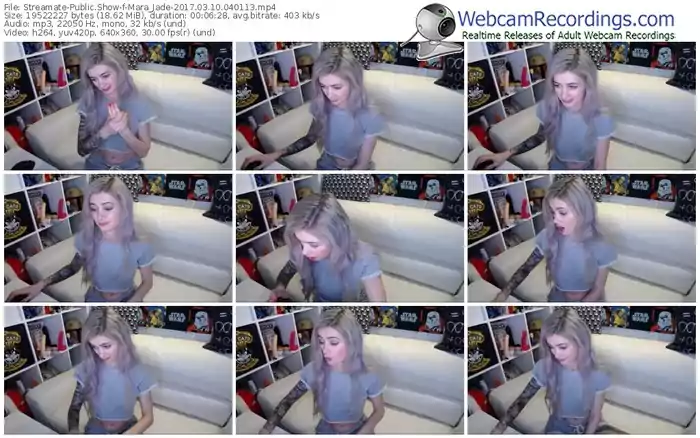 streamate-mara_jade-webcam-show-03_10_2017-04_01_13