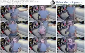 streamate-mara_jade-webcam-show-03_10_2017-04_21_14