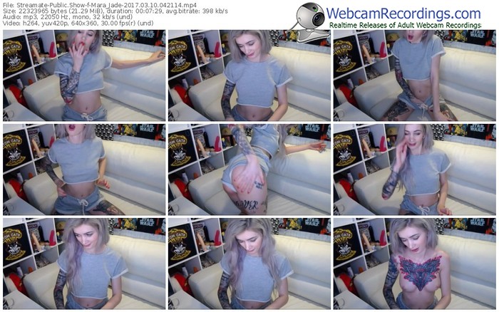 streamate-mara_jade-webcam-show-03_10_2017-04_21_14