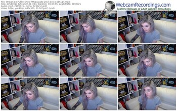 streamate-mara_jade-webcam-show-03_10_2017-08_51_14